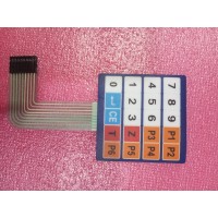 Excell AM 3 Terazi T