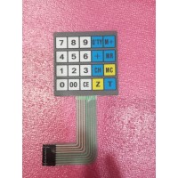 Excell A-M Terazi Tu