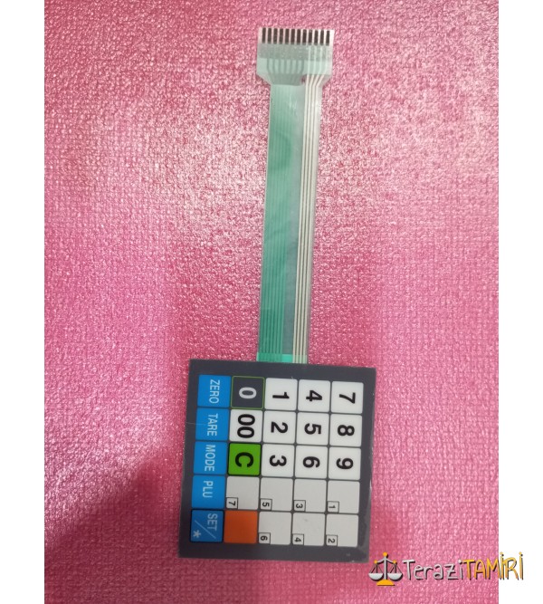  Altıntas ATM Pazarcı Tus Takımı