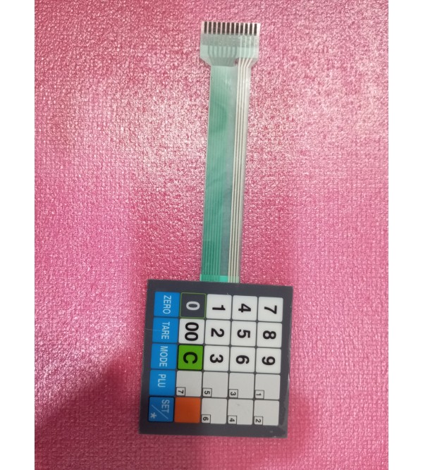  Altıntas ATM Pazarcı Tus Takımı